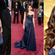 Illustration for article titled All The Looks From the Oscars Red Carpet